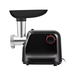 Мясорубка Polaris PMG 1875