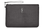 SAINT LAURENT Laptop Bags