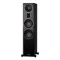 Magnat Signature 809 Black