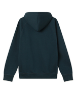 Мужская Толстовка Hooded Chase
