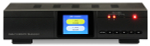 2-x канальный HDMI/AV в DVB-T Модулятор, SatLink