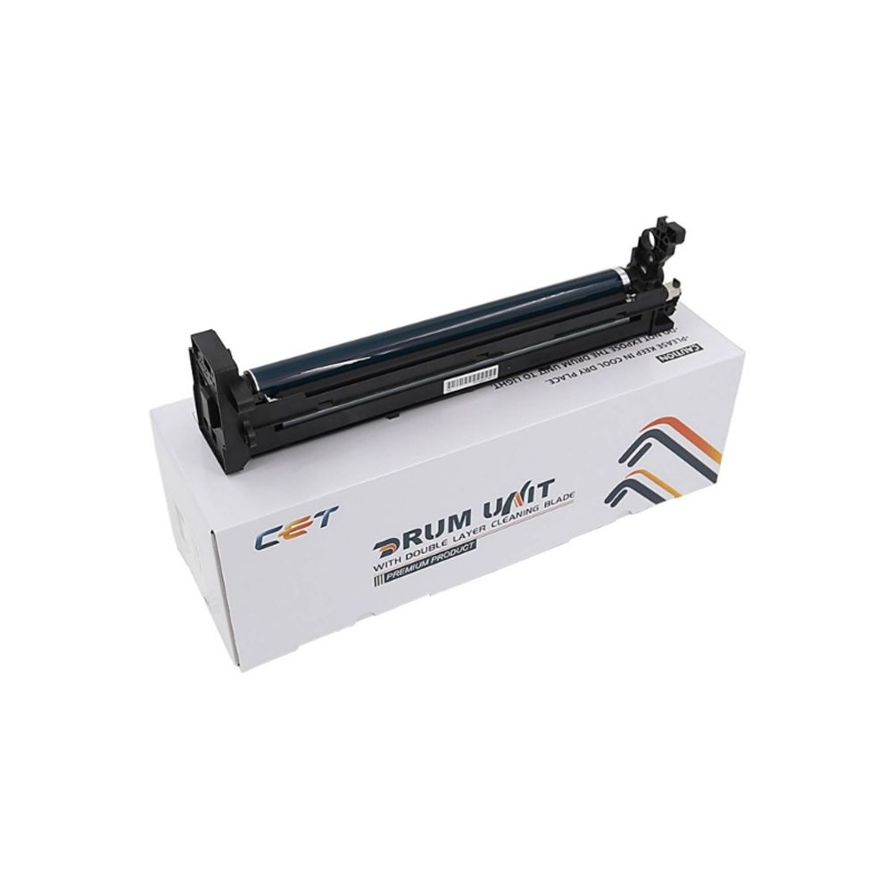 Драм-юнит для RICOH IM 370F/460F/460FTL (CET), (WW), 160000 стр., CET471220