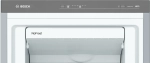 Отдельностоящий морозильник Bosch GSN36VL3PG