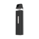 Vaporesso XROS MINI