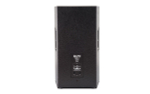 Alto SX112