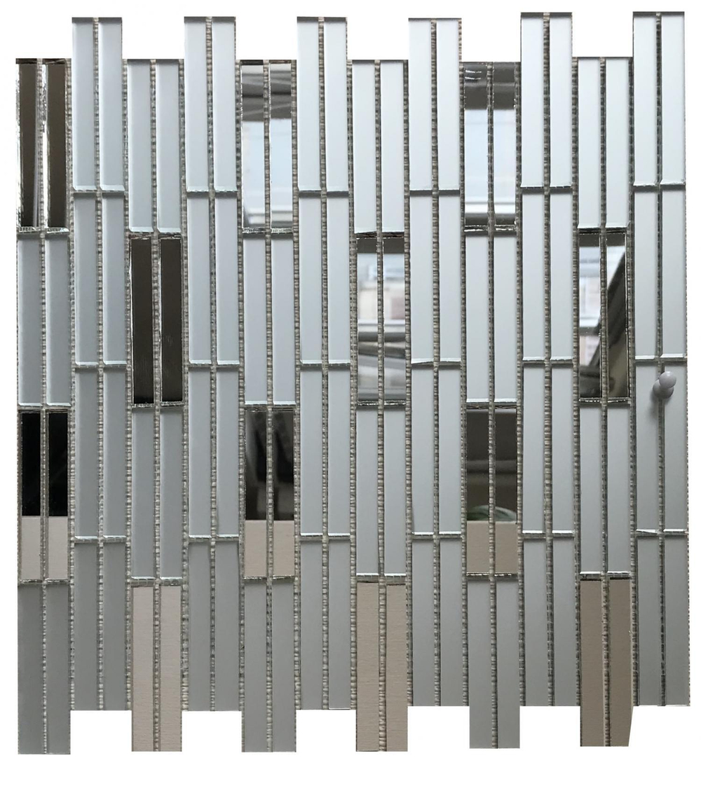 161MS74-8