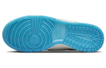 Nike Dunk Low Lx Year Of The Dragon 2024 Women's