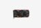 VGA-STX580-8G-RTL_0126905102800
