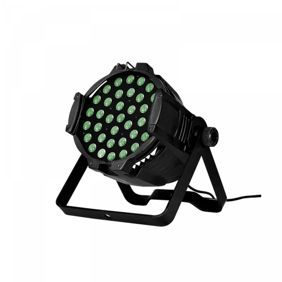Color Imagination LEDPAR 543T