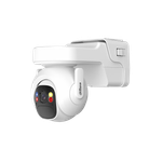 Dahua DH-BP4A-4G