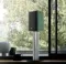Focal Aria Evo X N1 Green Moss