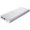 Аккумулятор Xiaomi Mi Power Bank 22.5w 10000mAh White