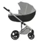 Коляска ANEX Mev 3 в 1 Kite