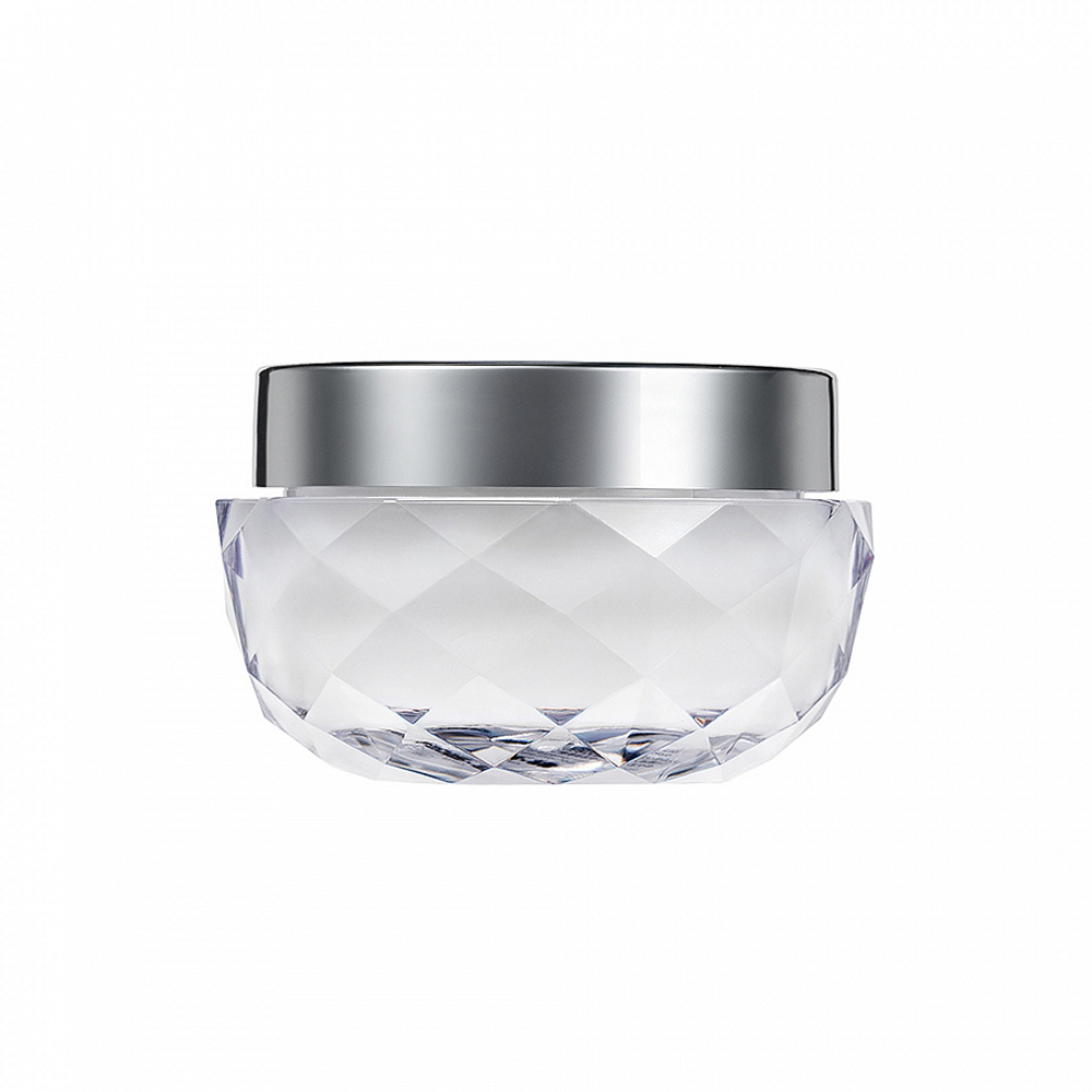 Laennec Skincare LNC Repairing Cream | Крем для лица с керамидами, 35 г