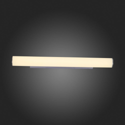 Светильник настенный ST Luce SL439.111.01