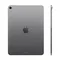 Планшет Apple iPad Air 11 (2026) 128 ГБ Wi-Fi + Cellular Серый космос