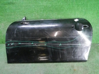 DSCN9944.JPG