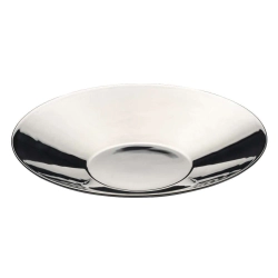 Arzberg Миска Tric Moonlight 30 см EAN 4011707829395