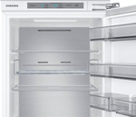 Встрой\холод  Samsung BRB 307154 WW\WT