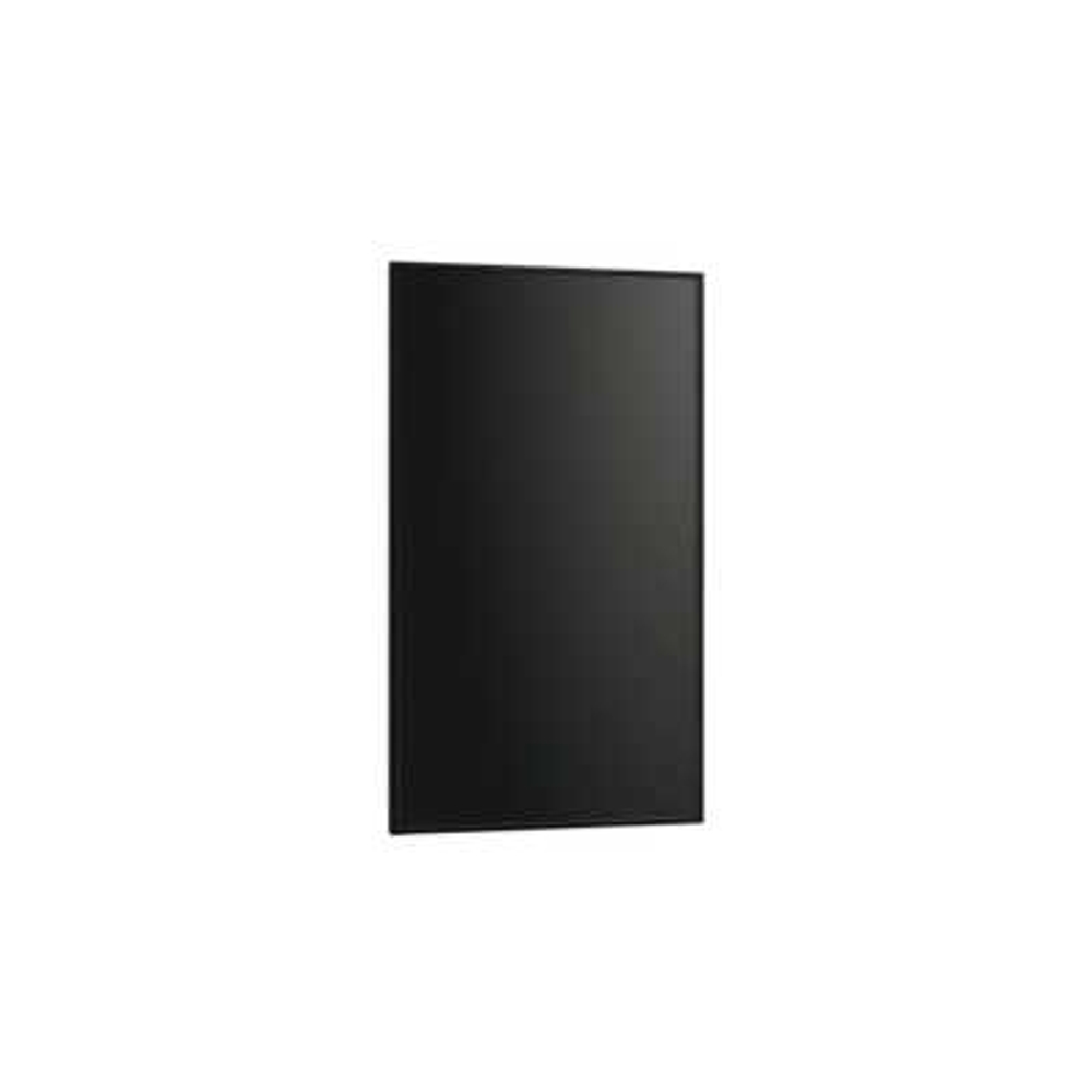 Профессиональный дисплей Sharp PN-HW431