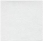 SOFIT PREMIUM С (гидро-пароизоляция) 1,6 м 35м2