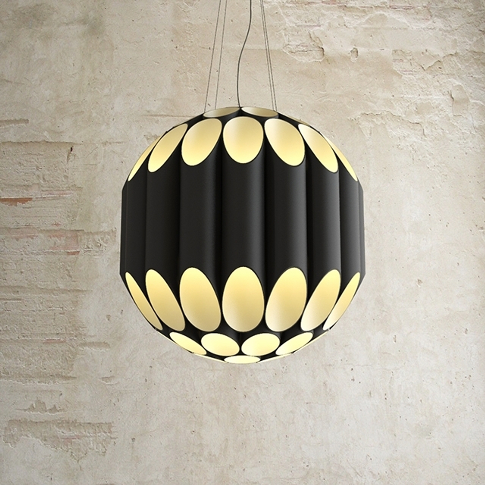 люстра Delightfull Kravitz