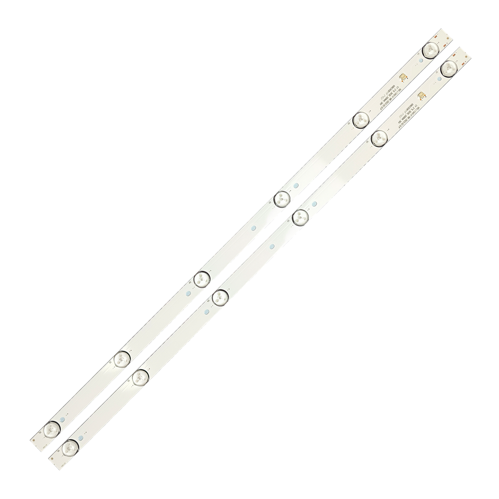 32" MS-L1343 V2 V1 / MS-L2202