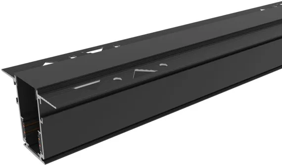Шинопровод Slim Magnetic 85087/00 Elektrostandard