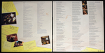 Neil Diamond ‎– Melody Road 2LP (Европа 2014г.)