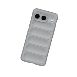 Противоударный чехол Flexible Case для OnePlus Nord 4 5G