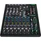 Mackie ProFX10v3