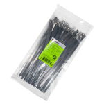 sks-304_7_9x200_mini_userpack_2120681637.jpg