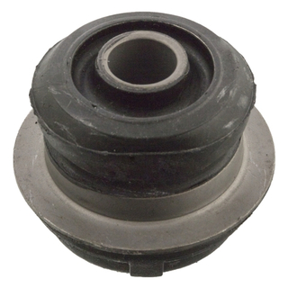 Гайка М 80*1.5 ступицы 9709900150 LH