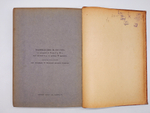 "Русский Библиофил 1-2, 3-4, 5-6". 1912г. - раритет
