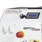 Токарный настольный станок Optimum OPTIturn TU 3008VB (230 V)