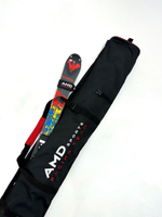 Чехол горнолыжный AMD SPORTS Skibag 193сm