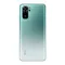 Xiaomi Redmi Note 10 4.64Gb Lake Green (зеленый)