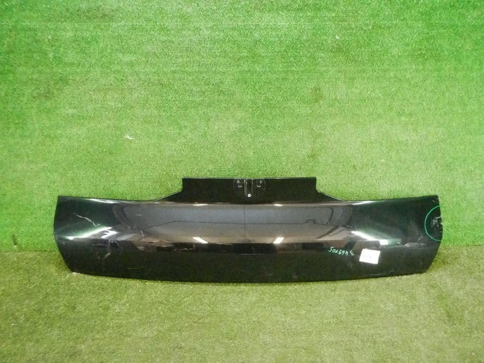 DSCN9661.jpg