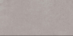 Creatile Stone And Marble Монолит Серый 60x120