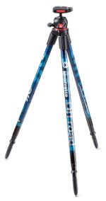Manfrotto MKOFFROADB