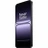 Смартфон OnePlus 13s 12/256 Black