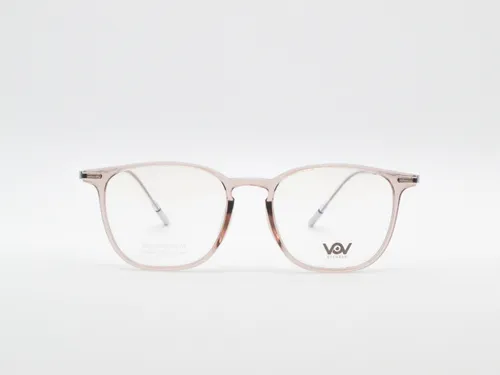 VOV 20803 C4