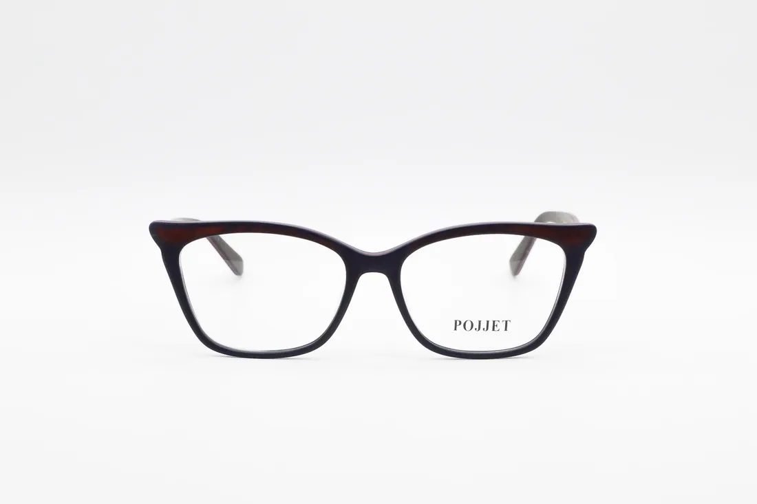 Изг. оправы Pojjet 1204G27 C4