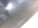 дверь передняя левая Toyota Corolla ZRE210 2021