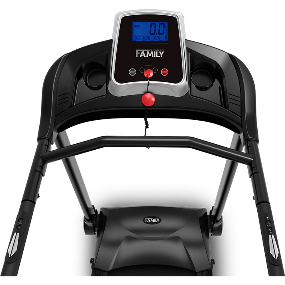 Беговая дорожка для реабилитации Family TM 250R