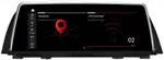 Магнитола для BMW 5 (F10) 2010-2012 CIC - Parafar PF5278a128/128 монитор 10.25" на Android 12, Быстрая, CarPlay, 4G SIM-слот