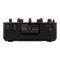 Pioneer DJM-S5 Black Red