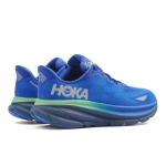 Кроссовки мужские Hoka Clifton 9 GTX