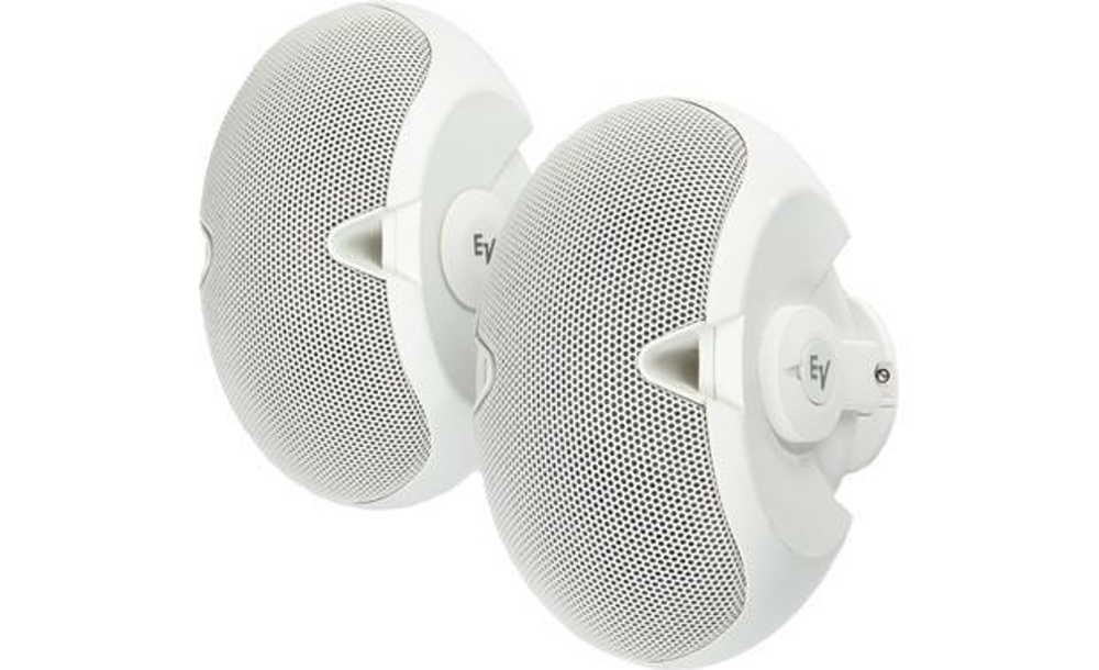 Electro-Voice EVID 6.2TW