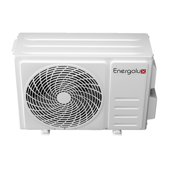 Инверторный кондиционер Energolux Murren SAS18M1-AIB/SAU18M1-AIB — (91)